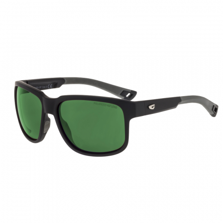 Ochelari sport Gog Makalu E455-3P, lentile polarizate [2]