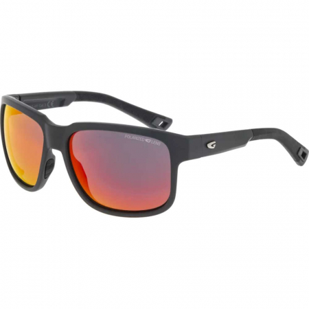 Ochelari sport Gog Makalu E455-4P lentile polarizate [2]