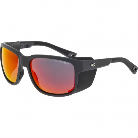 Ochelari soare polarizati - Ochelari sport Gog Makalu E455-4P lentile polarizate