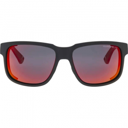 Ochelari sport Gog Makalu E455-4P lentile polarizate [3]