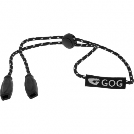 Ochelari sport Gog Nanga E410-1P, lentile polarizate [4]