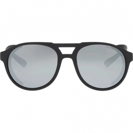 Ochelari sport Gog Nanga E410-1P, lentile polarizate [2]