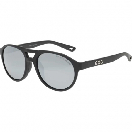 Ochelari sport Gog Nanga E410-1P, lentile polarizate [3]
