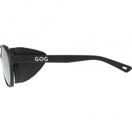 Ochelari sport Gog Nanga E410-1P, lentile polarizate [1]