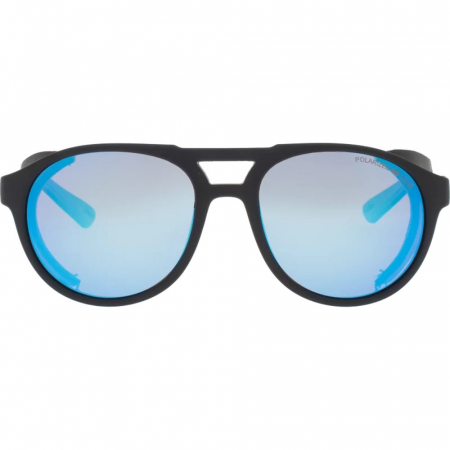 Ochelari sport Gog Nanga E410-2P, lentile polarizate [3]