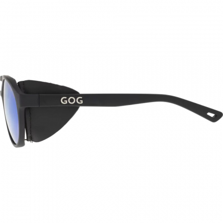 Ochelari sport Gog Nanga E410-2P, lentile polarizate [2]