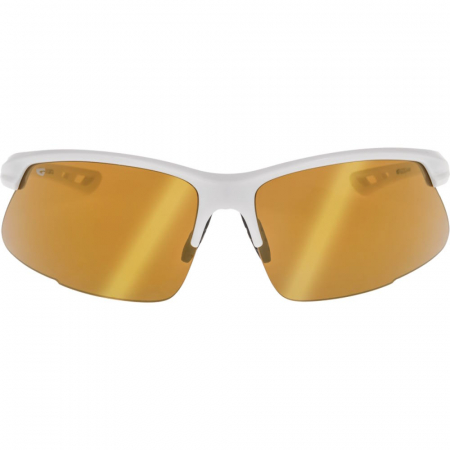Ochelari sport Gog Pico E691-4 [2]