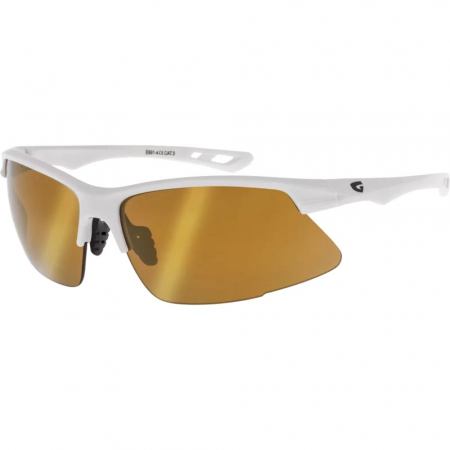Ochelari soare de vara - Ochelari sport Gog Pico E691-4