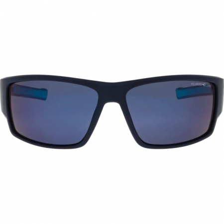Ochelari sport Gog Phen E207-2P, lentile polarizate [2]