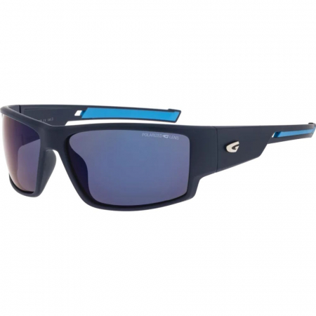 Ochelari sport Gog Phen E207-2P, lentile polarizate [0]