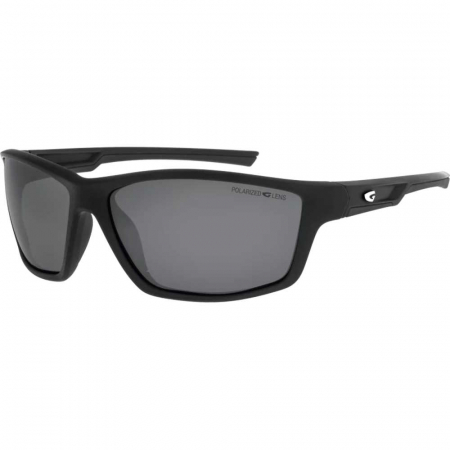 Ochelari soare polarizati - Ochelari sport Gog Spire E115-1P cu lentile polarizate