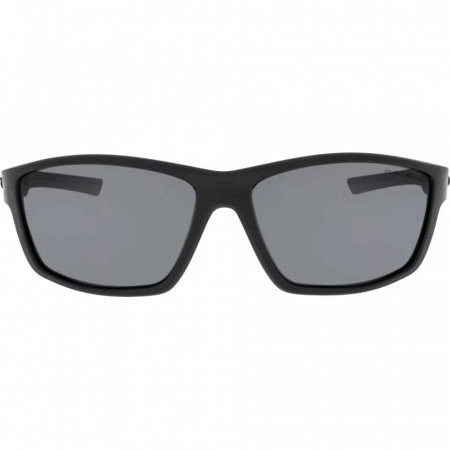 Ochelari sport Gog Spire E115-1P cu lentile polarizate [2]