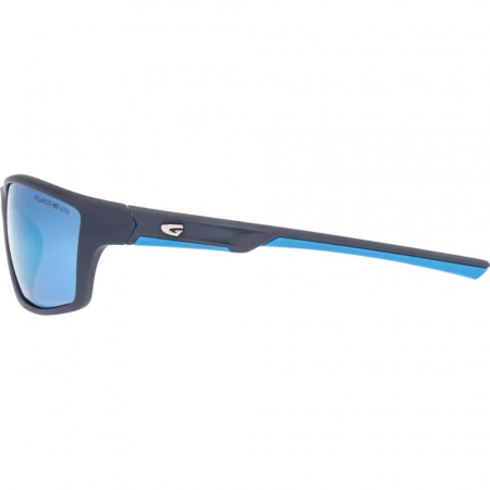 Ochelari sport Gog Spire E115-3P cu lentile polarizate [1]