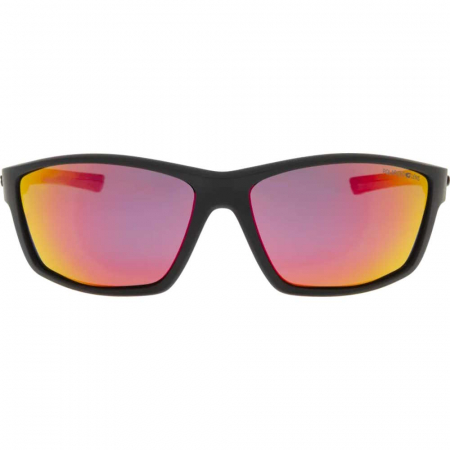 Ochelari sport Gog Spire E115-4P cu lentile polarizate [1]