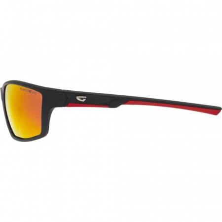 Ochelari sport Gog Spire E115-4P cu lentile polarizate [2]