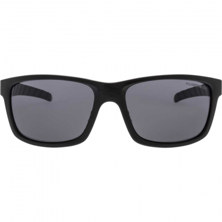 Ochelari sport Gog Stylo E263-1P [2]