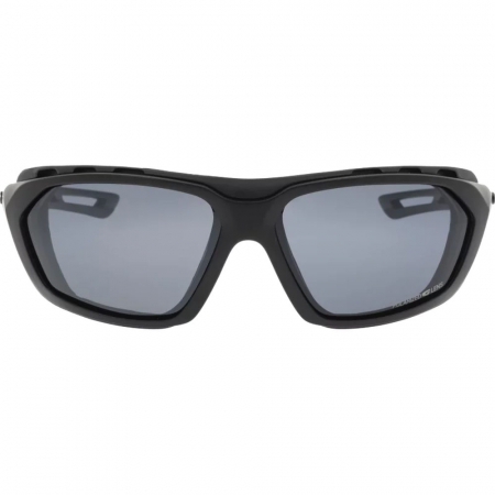 Ochelari sport Gog Venturo E311-1P [1]
