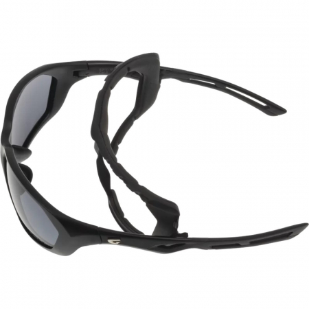 Ochelari sport Gog Venturo E311-1P [3]