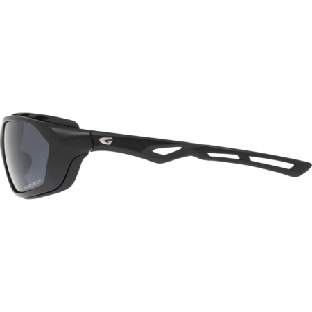 Ochelari sport Gog Venturo E311-1P [2]