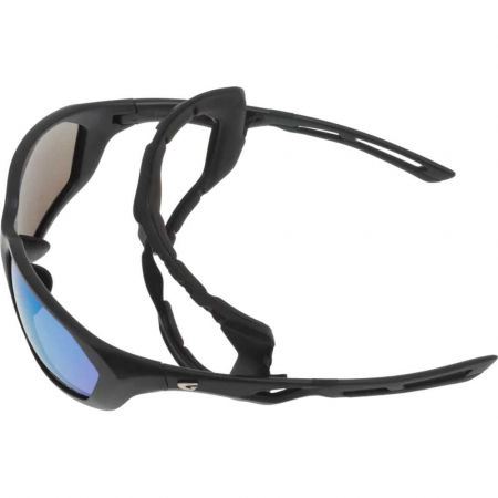 Ochelari sport Gog Venturo E311-2P [2]