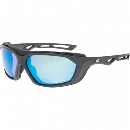 Ochelari sport Gog Venturo E311-2P [0]