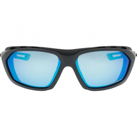 Ochelari sport Gog Venturo E311-2P [3]