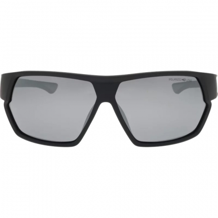 Ochelari sport Gog Zonda E105-1P cu lentile polarizate [1]