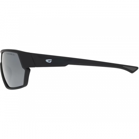 Ochelari sport Gog Zonda E105-1P cu lentile polarizate [2]
