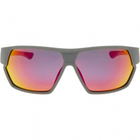 Ochelari sport Gog Zonda E105-2P cu lentile polarizate [2]