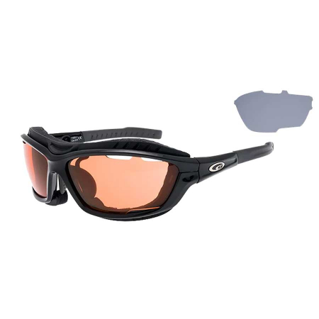 Ochelari sport Goggle T420-1P (vara/iarna) [0]