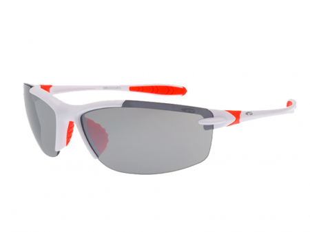 Imbracaminte - Ochelari sport Goggle E660-3