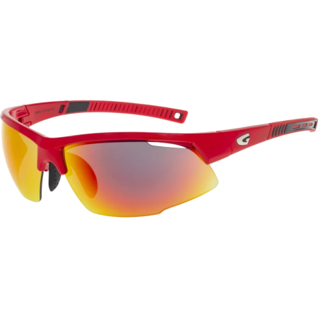Ochelari soare de vara - Ochelari sport Goggle Falcon E665-2