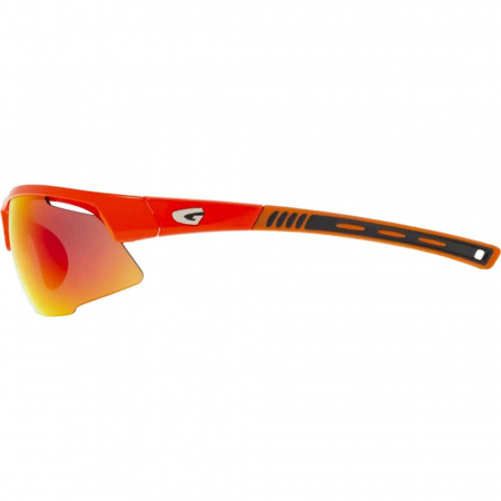 Ochelari sport Goggle Falcon E665-3 [1]