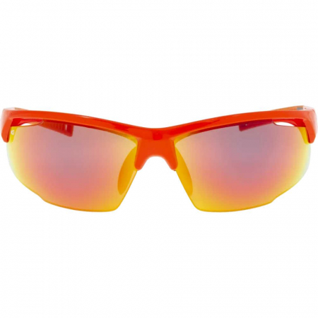Ochelari sport Goggle Falcon E665-3 [2]