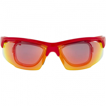 Ochelari sport Goggle Falcon E665-2R [2]