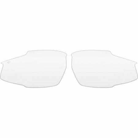 Ochelari sport Goggle Falcon E665-2 [3]