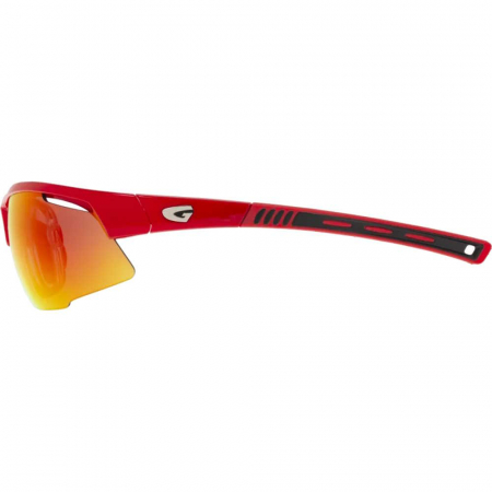 Ochelari sport Goggle Falcon E665-2R [1]