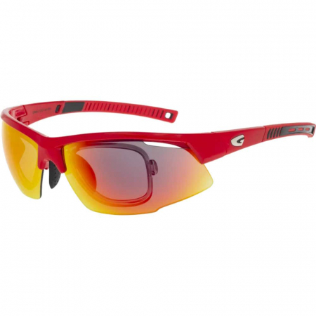 Ochelari sport Goggle Falcon E665-2R [0]