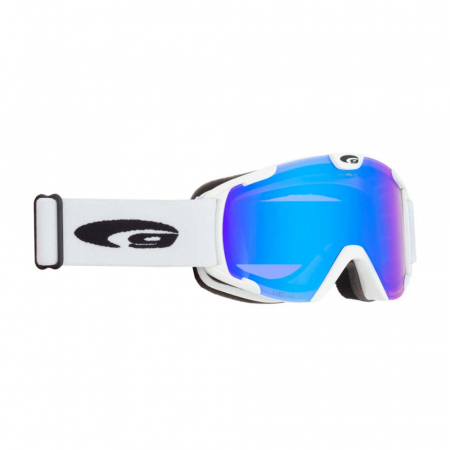 Ochelari schi - Ochelari schi Goggle H625-3