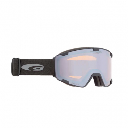 Ochelari schi - Ochelari schi Goggle H605-1