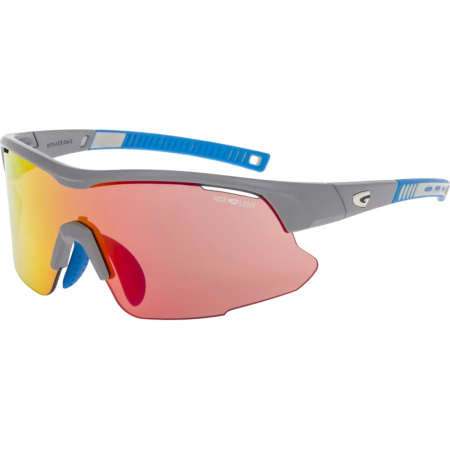 Ochelari soare de vara - Ochelari sport Goggle Orion E670-3