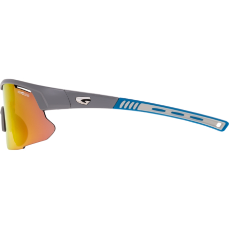 Ochelari sport Goggle Orion E670-3 [1]