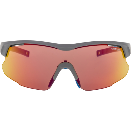 Ochelari sport Goggle Orion E670-3 [2]
