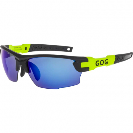 Ochelari sport Goggle Steno E540-2 [0]