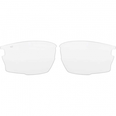 Ochelari sport Goggle Steno E540-2 [3]