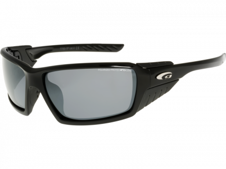 Ochelari sport Goggle T750-1P [0]