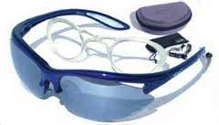 Ochelari sport Sh+ RG 4030 [1]