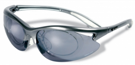 Ochelari soare cu optical clip - Ochelari sport Sh+ RG 4030