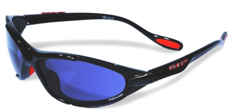 Ochelari sport Sh+ RG ULTRA Light [3]
