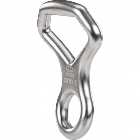 Climbing Technology opt  Rapel Otto C [2]